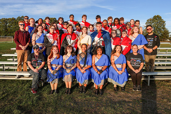 Cinnaminson HS_251019_Voorhees-ms00347