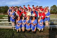 Cinnaminson HS_251019_Voorhees-ms00344