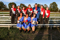 Cinnaminson HS_251019_Voorhees-ms00351