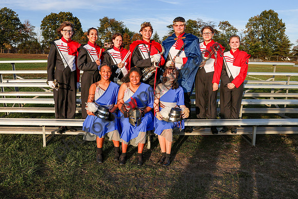 Cinnaminson HS_251019_Voorhees-ms00351