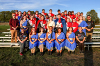 Cinnaminson HS_251019_Voorhees-ms00345