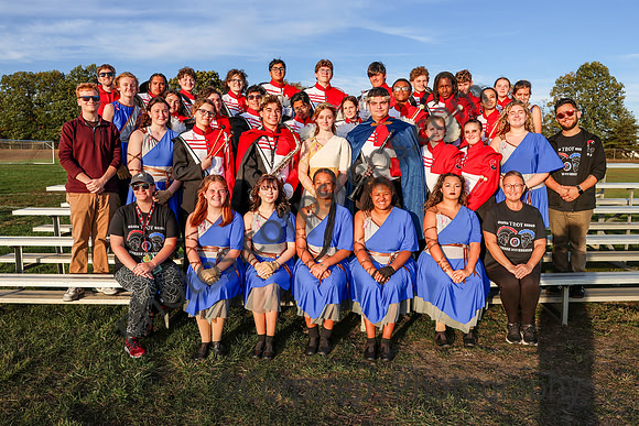 Cinnaminson HS_251019_Voorhees-ms00345
