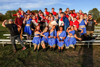 Cinnaminson HS_251019_Voorhees-ms00350