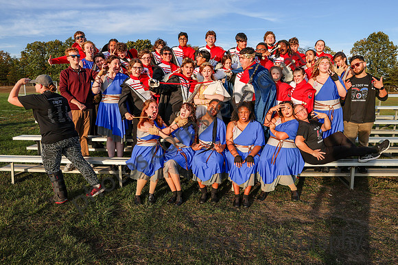Cinnaminson HS_251019_Voorhees-ms00350