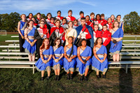Cinnaminson HS_251019_Voorhees-ms00340