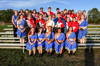 Cinnaminson HS_251019_Voorhees-ms00341