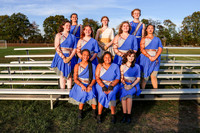 Cinnaminson HS_251019_Voorhees-ms00354