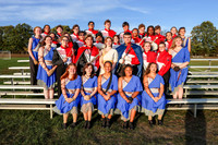Cinnaminson HS_251019_Voorhees-ms00342