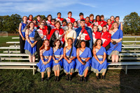 Cinnaminson HS_251019_Voorhees-ms00343