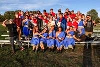 Cinnaminson HS_251019_Voorhees-ms00348