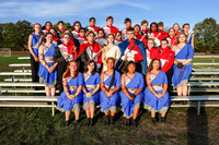 Cinnaminson HS_251019_Voorhees-ms00339