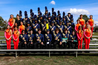 Collingswood HS_251019_Voorhees-ms00053