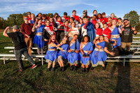 Cinnaminson HS_251019_Voorhees-ms00349
