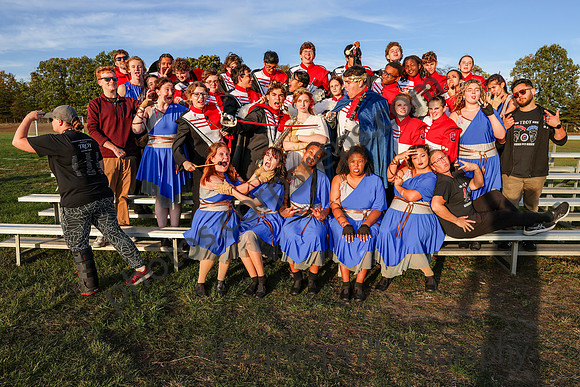 Cinnaminson HS_251019_Voorhees-ms00349