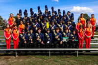 Collingswood HS_251019_Voorhees-ms00050