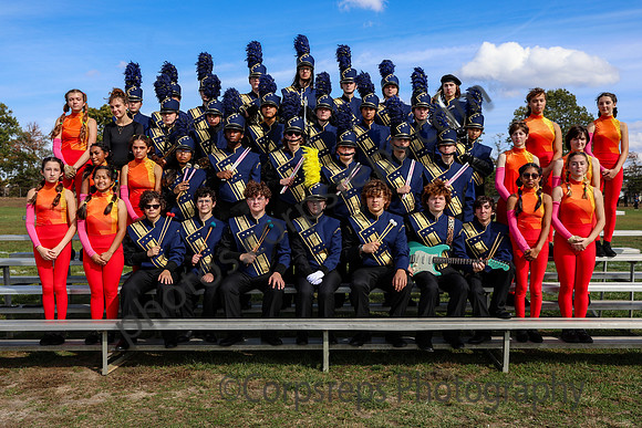 Collingswood HS_251019_Voorhees-ms00050