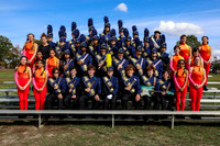 Collingswood HS_251019_Voorhees-ms00052