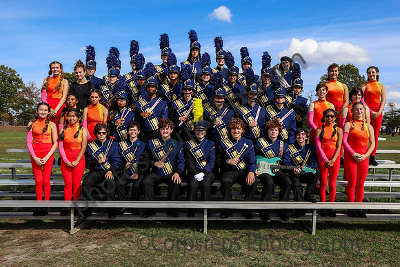 Collingswood HS_251019_Voorhees-ms00052