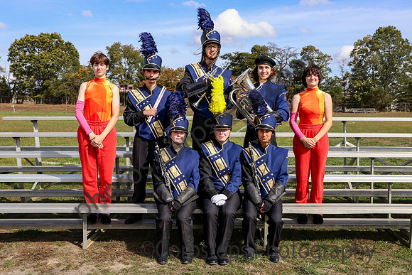 Collingswood HS_251019_Voorhees-ms00069
