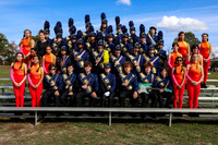 Collingswood HS_251019_Voorhees-ms00051