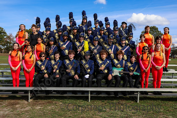 Collingswood HS_251019_Voorhees-ms00051