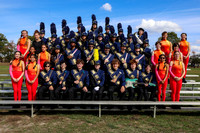 Collingswood HS_251019_Voorhees-ms00054