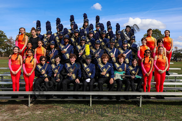 Collingswood HS_251019_Voorhees-ms00054