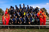 Collingswood HS_251019_Voorhees-ms00055