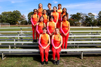 Collingswood HS_251019_Voorhees-ms00066