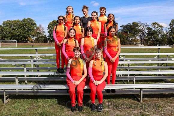 Collingswood HS_251019_Voorhees-ms00066