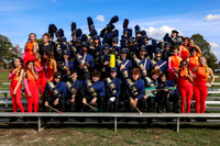 Collingswood HS_251019_Voorhees-ms00056