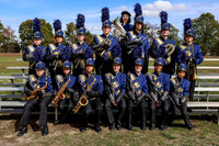 Collingswood HS_251019_Voorhees-ms00068