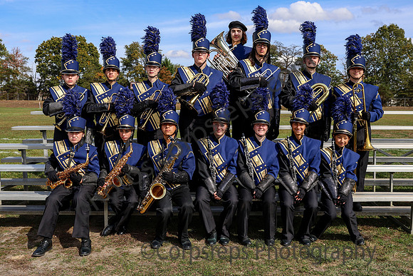 Collingswood HS_251019_Voorhees-ms00068