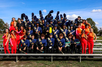Collingswood HS_251019_Voorhees-ms00057