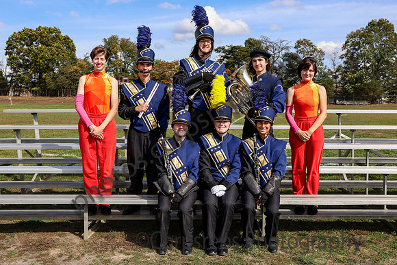 Collingswood HS_251019_Voorhees-ms00072