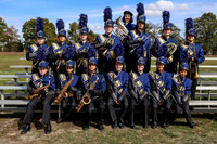 Collingswood HS_251019_Voorhees-ms00067