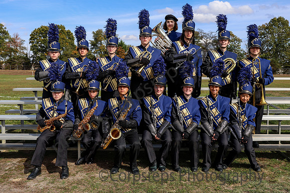 Collingswood HS_251019_Voorhees-ms00067