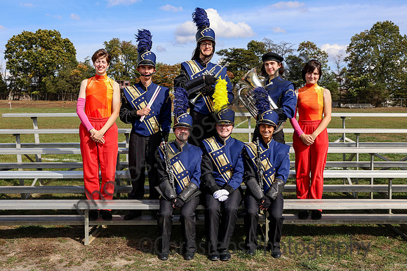 Collingswood HS_251019_Voorhees-ms00071
