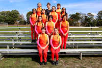 Collingswood HS_251019_Voorhees-ms00065