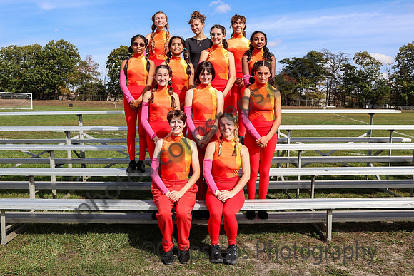 Collingswood HS_251019_Voorhees-ms00065