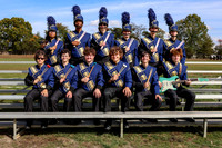 Collingswood HS_251019_Voorhees-ms00064
