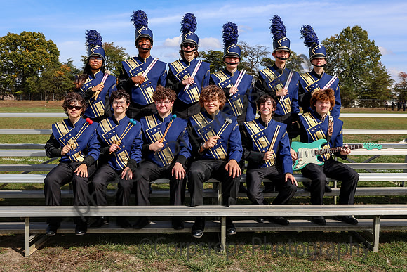 Collingswood HS_251019_Voorhees-ms00064