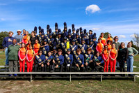 Collingswood HS_251019_Voorhees-ms00059