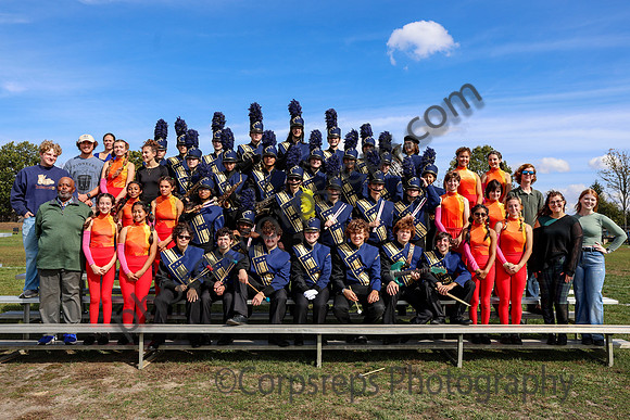 Collingswood HS_251019_Voorhees-ms00059