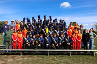 Collingswood HS_251019_Voorhees-ms00058