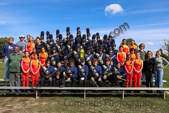 Collingswood HS_251019_Voorhees-ms00058