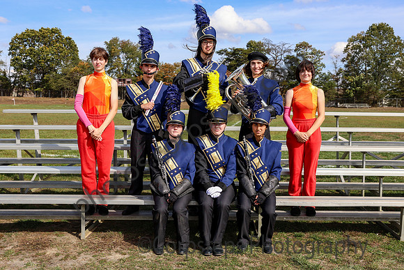 Collingswood HS_251019_Voorhees-ms00070