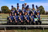Collingswood HS_251019_Voorhees-ms00061