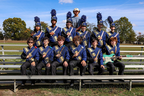 Collingswood HS_251019_Voorhees-ms00061