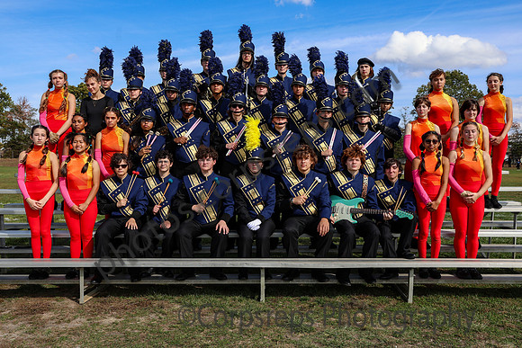 Collingswood HS_251019_Voorhees-ms00049